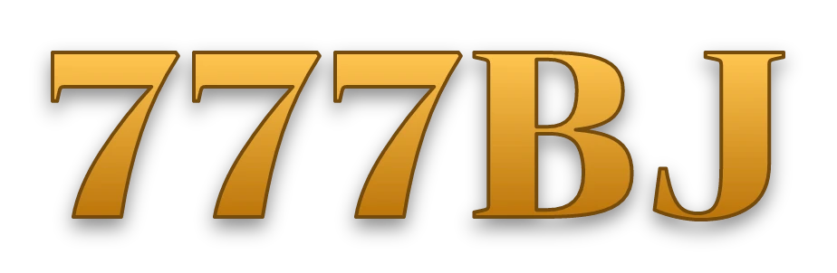 777BJ logo